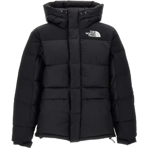 Jackets > Winter Jackets - - The North Face - Modalova