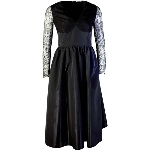 Dresses > Occasion Dresses > Gowns - - Lardini - Modalova