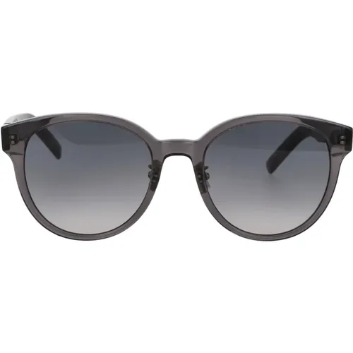 Accessories > Sunglasses - - Kenzo - Modalova