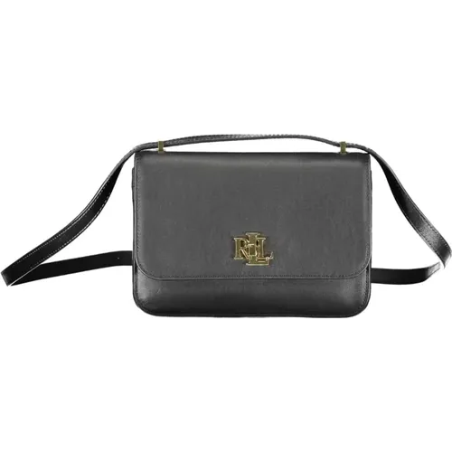 Bags > Cross Body Bags - - Ralph Lauren - Modalova