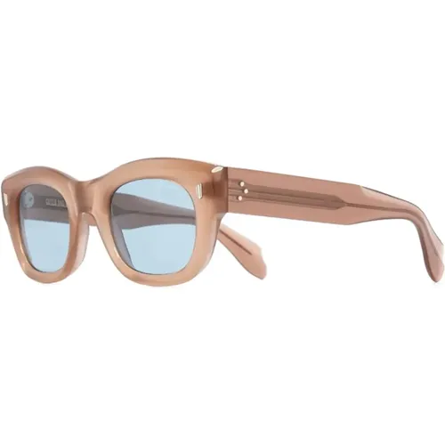 Accessories > Sunglasses - - Cutler And Gross - Modalova