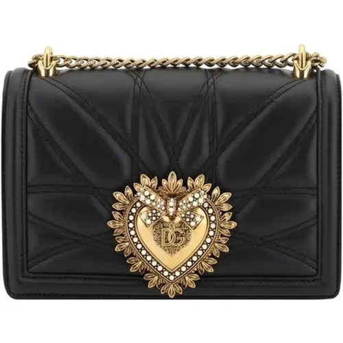 Bags > Cross Body Bags - - Dolce & Gabbana - Modalova