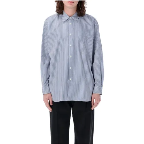 Shirts > Casual Shirts - - Comme des Garçons - Modalova