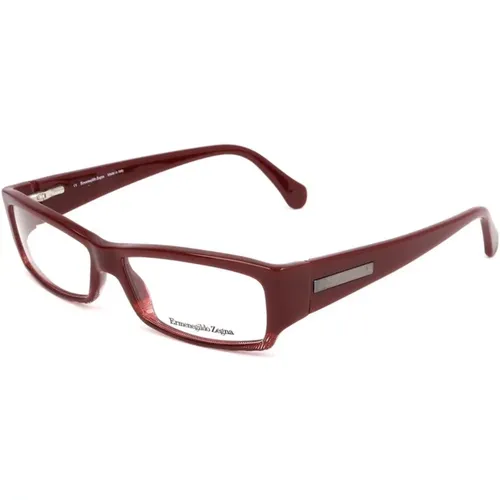 Accessories > Glasses - - Ermenegildo Zegna - Modalova