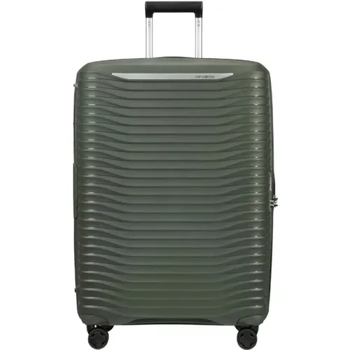 Suitcases > Cabin Bags - - Samsonite - Modalova