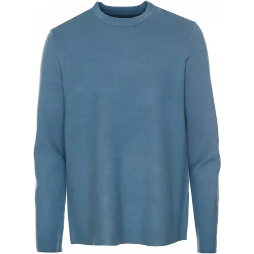 Knitwear > Round-neck Knitwear - - Samsøe Samsøe - Modalova