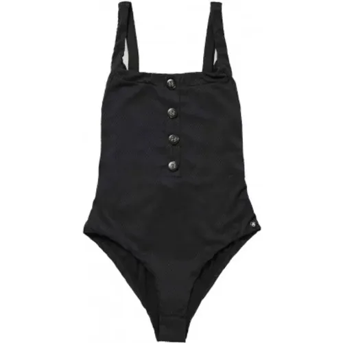 Swimwear > One-piece - - Scotch & Soda - Modalova