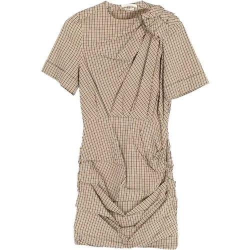 Pre-owned > Pre-owned Dresses - - Isabel Marant Pre-owned - Modalova