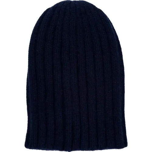 Accessories > Hats > Beanies - - Laneus - Modalova