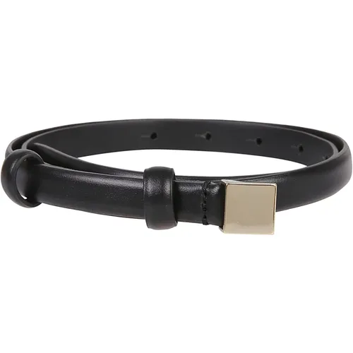 Accessories > Belts - - Crida Milano - Modalova