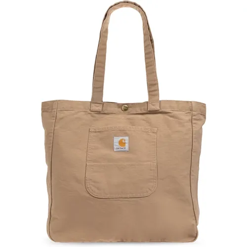 Bags > Tote Bags - - Carhartt WIP - Modalova