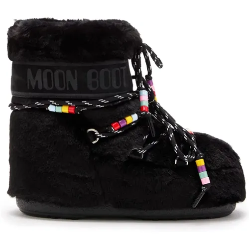 Shoes > Boots > Winter Boots - - moon boot - Modalova