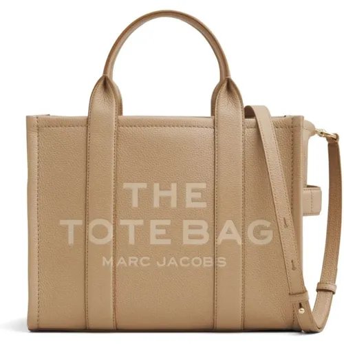 Bags > Tote Bags - - Marc Jacobs - Modalova