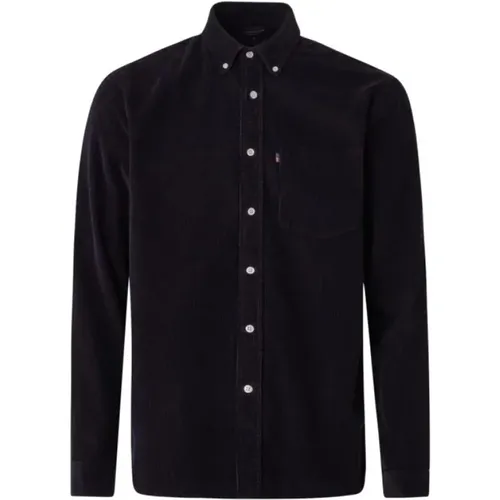 Shirts > Casual Shirts - - Lexington - Modalova