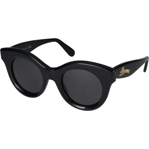 Accessories > Sunglasses - - Loewe - Modalova