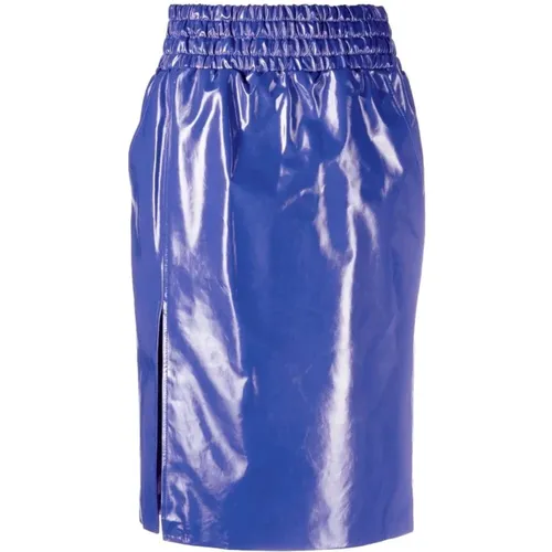Skirts > Midi Skirts - - Tom Ford - Modalova