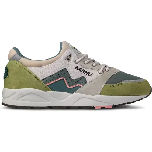 Shoes > Sneakers - - Karhu - Modalova