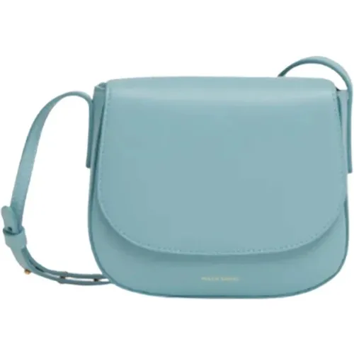 Bags > Cross Body Bags - - Mansur Gavriel - Modalova