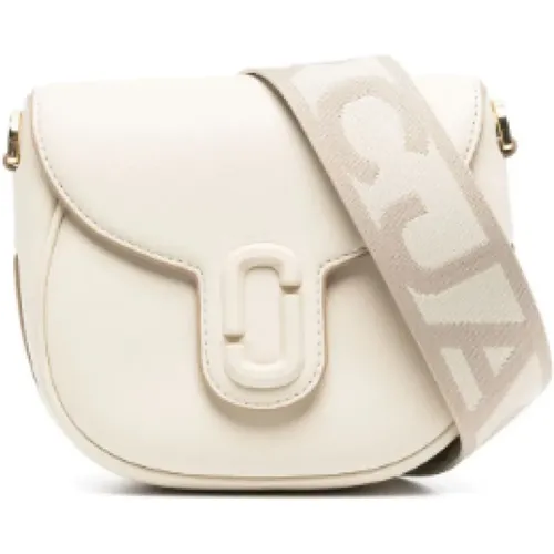 Bags > Cross Body Bags - - Marc Jacobs - Modalova