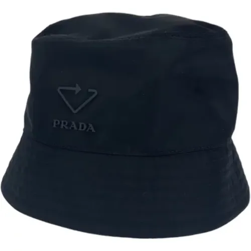 Pre-owned > Pre-owned Accessories - - Prada Vintage - Modalova