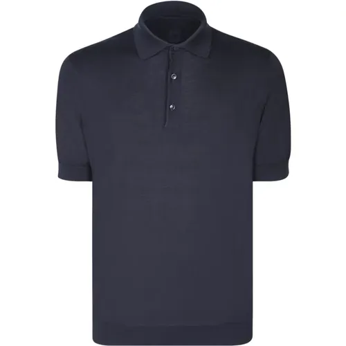 Tops > Polo Shirts - - Lardini - Modalova