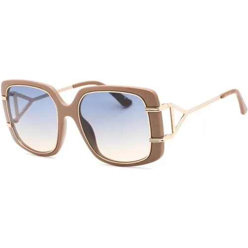 Accessories > Sunglasses - - Guess - Modalova