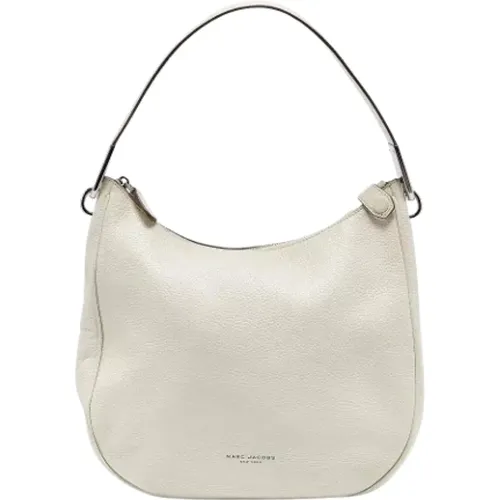 Pre-owned > Pre-owned Bags > Pre-owned Handbags - - Marc Jacobs Pre-owned - Modalova