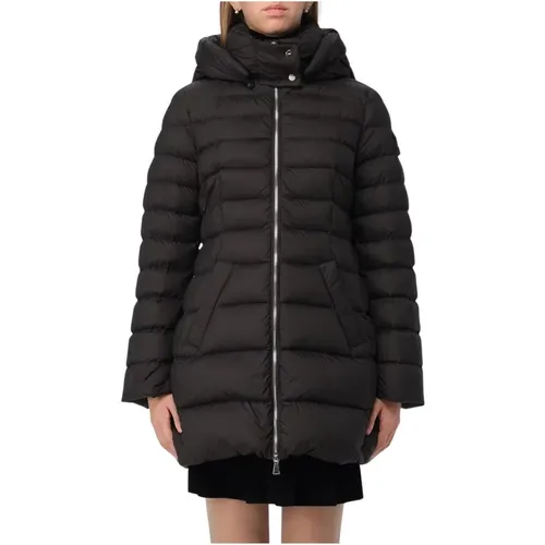 Jackets > Winter Jackets - - add - Modalova