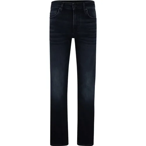 Jeans > Slim-fit Jeans - - Joop! - Modalova