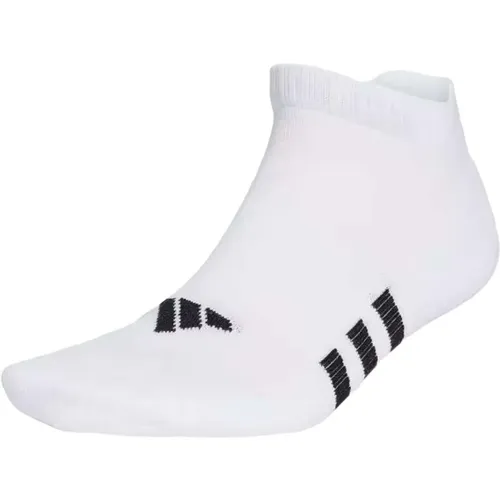 Underwear > Socks - - Adidas - Modalova