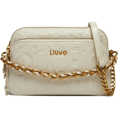 Bags > Cross Body Bags - - Liu Jo - Modalova