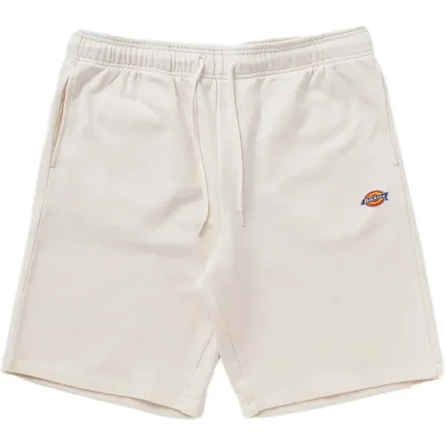 Shorts > Casual Shorts - - Dickies - Modalova