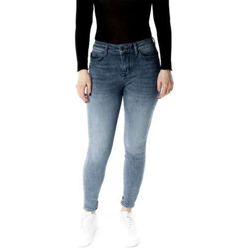 Jeans > Skinny Jeans - - drykorn - Modalova