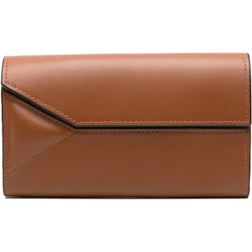 Accessories > Wallets & Cardholders - - Wandler - Modalova