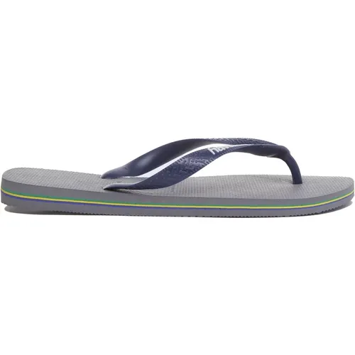 Shoes > Flip Flops & Sliders > Flip Flops - - Havaianas - Modalova