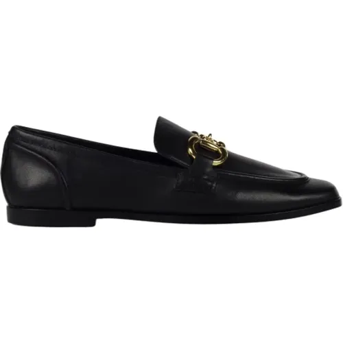 Shoes > Flats > Loafers - - Jeffrey Campbell - Modalova