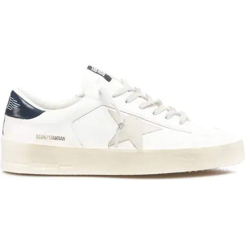 Shoes > Sneakers - - Golden Goose - Modalova