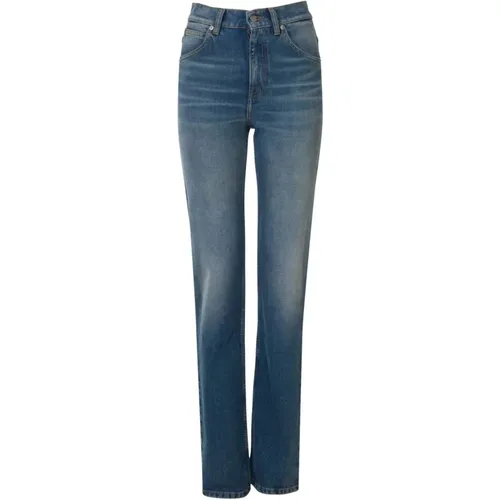 Jeans > Straight Jeans - - Dodo BAR OR - Modalova