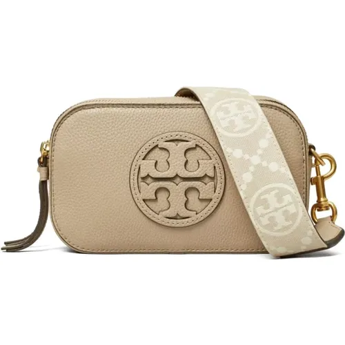 Bags > Cross Body Bags - - TORY BURCH - Modalova