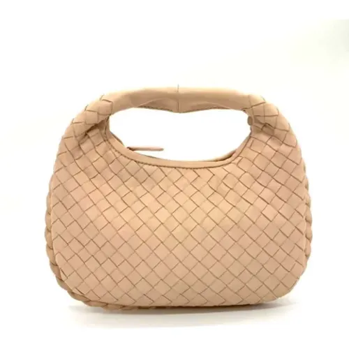 Pre-owned > Pre-owned Bags > Pre-owned Handbags - - Bottega Veneta Vintage - Modalova