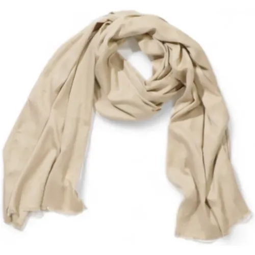 Accessories > Scarves - - Calvin Klein - Modalova