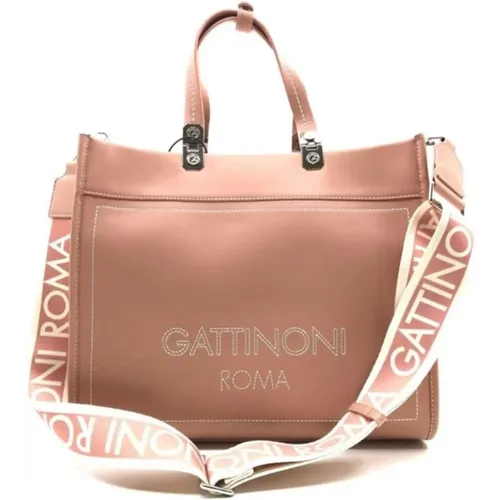 Bags > Handbags - - Gattinoni - Modalova