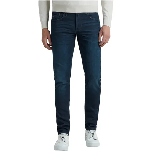 Jeans > Slim-fit Jeans - - PME Legend - Modalova