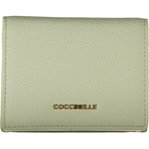 Accessories > Wallets & Cardholders - - Coccinelle - Modalova