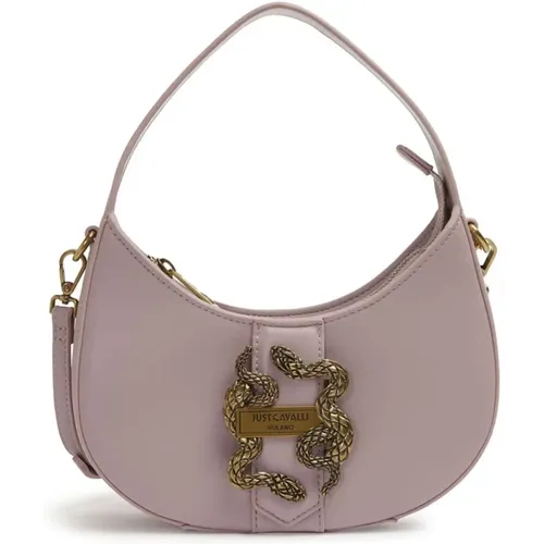 Bags > Shoulder Bags - - Just Cavalli - Modalova