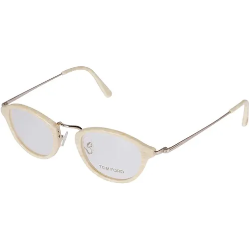 Accessories > Sunglasses - - Tom Ford - Modalova