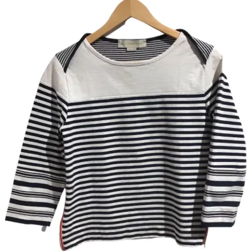 Pre-owned > Pre-owned Tops - - Stella McCartney Pre-owned - Modalova