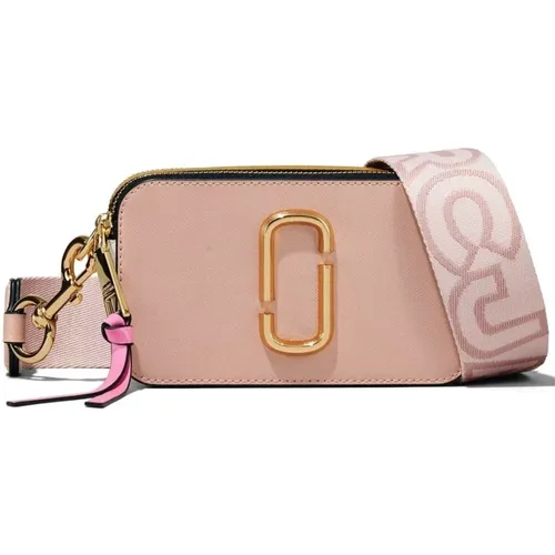 Bags > Cross Body Bags - - Marc Jacobs - Modalova