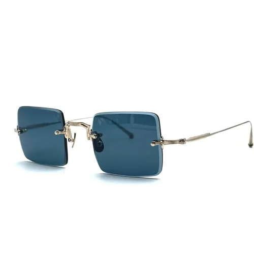 Accessories > Sunglasses - - Matsuda - Modalova