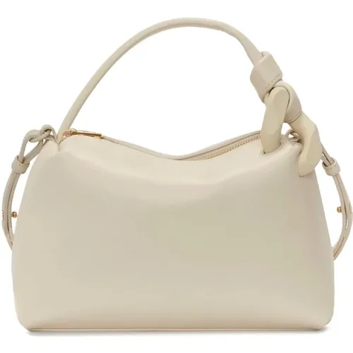 Bags > Handbags - - JW Anderson - Modalova